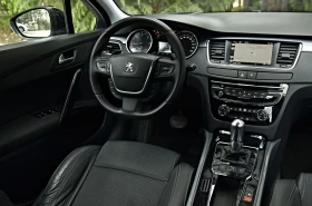 Peugeot 508 HEAD UP DISPLAY - 7800 € / 15255.47 лв. - 14042395 9 | Car24.bg Peugeot 508 HEAD UP DISPLAY - 7800 € / 15255.47 лв. - 14042395 9