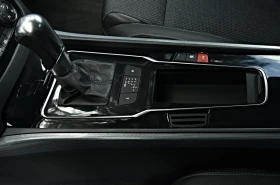 Peugeot 508 HEAD UP DISPLAY - 7800 € / 15255.47 лв. - 14042395 12 | Car24.bg Peugeot 508 HEAD UP DISPLAY - 7800 € / 15255.47 лв. - 14042395 12