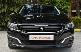 Peugeot 508 HEAD UP DISPLAY - 7800 € / 15255.47 лв. - 14042395 3 | Car24.bg Peugeot 508 HEAD UP DISPLAY - 7800 € / 15255.47 лв. - 14042395 3