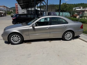 Mercedes-Benz E 280 - 4800 € / 9387.98 лв. - 32479402 5 | Car24.bg Mercedes-Benz E 280 - 4800 € / 9387.98 лв. - 32479402 5