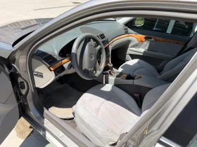 Mercedes-Benz E 280 - 4800 € / 9387.98 лв. - 32479402 7 | Car24.bg Mercedes-Benz E 280 - 4800 € / 9387.98 лв. - 32479402 7