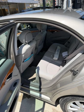 Mercedes-Benz E 280 - 4800 € / 9387.98 лв. - 32479402 6 | Car24.bg Mercedes-Benz E 280 - 4800 € / 9387.98 лв. - 32479402 6