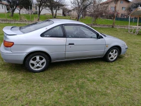 Toyota Paseo - 1200 € / 2347.00 лв. - 91537064 3 | Car24.bg Toyota Paseo - 1200 € / 2347.00 лв. - 91537064 3