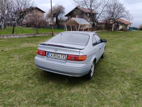 Toyota Paseo - 1200 € / 2347.00 лв. - 91537064 4 | Car24.bg Toyota Paseo - 1200 € / 2347.00 лв. - 91537064 4