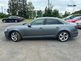 Audi A4 PROGRESSIV ЦЕНА ДО БЪЛГАРИЯ АВТОКРЕДИТ - 11600 € / 22687.63 лв. - 27761239 3 | Car24.bg Audi A4 PROGRESSIV ЦЕНА ДО БЪЛГАРИЯ АВТОКРЕДИТ - 11600 € / 22687.63 лв. - 27761239 3