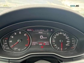 Audi A4 PROGRESSIV ЦЕНА ДО БЪЛГАРИЯ АВТОКРЕДИТ - 11600 € / 22687.63 лв. - 27761239 9 | Car24.bg Audi A4 PROGRESSIV ЦЕНА ДО БЪЛГАРИЯ АВТОКРЕДИТ - 11600 € / 22687.63 лв. - 27761239 9