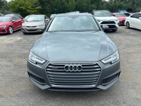 Audi A4 PROGRESSIV ЦЕНА ДО БЪЛГАРИЯ АВТОКРЕДИТ - 11600 € / 22687.63 лв. - 27761239 2 | Car24.bg Audi A4 PROGRESSIV ЦЕНА ДО БЪЛГАРИЯ АВТОКРЕДИТ - 11600 € / 22687.63 лв. - 27761239 2
