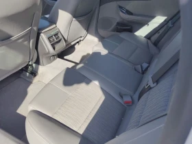 Chevrolet Impala - 17000 € / 33249.11 лв. - 50775231 9 | Car24.bg Chevrolet Impala - 17000 € / 33249.11 лв. - 50775231 9