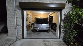 Opel Corsa 1.3 CDTI - 2200 € - 36343952 11 | Car24.bg Opel Corsa 1.3 CDTI - 2200 € - 36343952 11