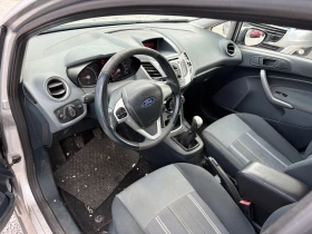 Dacia Sandero 1.2i газов инжекцион - 3200 € - 23426916 9 | Car24.bg Dacia Sandero 1.2i газов инжекцион - 3200 € - 23426916 9