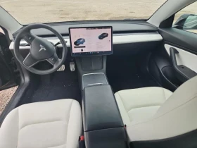 Tesla Model 3 2021 TESLA MODEL 3 - 14500 € - 74876567 9 | Car24.bg Tesla Model 3 2021 TESLA MODEL 3 - 14500 € - 74876567 9