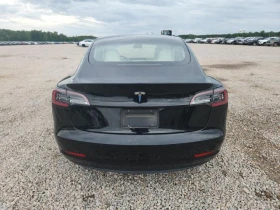 Tesla Model 3 2021 TESLA MODEL 3 - 14500 € - 74876567 5 | Car24.bg Tesla Model 3 2021 TESLA MODEL 3 - 14500 € - 74876567 5