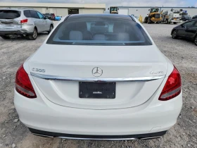 Mercedes-Benz C 300 2.0l 4Matic - 10200 € - 61890035 6 | Car24.bg Mercedes-Benz C 300 2.0l 4Matic - 10200 € - 61890035 6