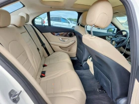 Mercedes-Benz C 300 2.0l 4Matic - 10200 € - 61890035 10 | Car24.bg Mercedes-Benz C 300 2.0l 4Matic - 10200 € - 61890035 10