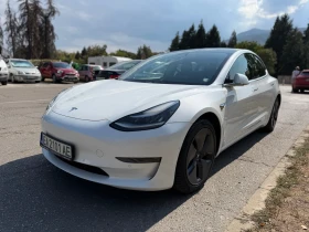 Tesla Model 3 Dual Motor, Long Range, Европейска гаранция | Auto.bg — изображение 5 Tesla Model 3 Dual Motor, Long Range, Европейска гаранция | Auto.bg — изображение 5