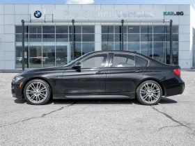 BMW 335 manual * xDrive * АвтоКредит * (ЦЕНА ДО БГ) | Auto.bg — изображение 3 BMW 335 manual * xDrive * АвтоКредит * (ЦЕНА ДО БГ) | Auto.bg — изображение 3