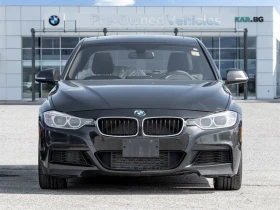 BMW 335 manual * xDrive * АвтоКредит * (ЦЕНА ДО БГ) | Auto.bg — изображение 2 BMW 335 manual * xDrive * АвтоКредит * (ЦЕНА ДО БГ) | Auto.bg — изображение 2