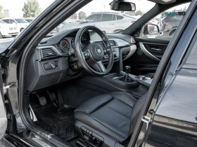 BMW 335 manual * xDrive * АвтоКредит * (ЦЕНА ДО БГ) | Auto.bg — изображение 8 BMW 335 manual * xDrive * АвтоКредит * (ЦЕНА ДО БГ) | Auto.bg — изображение 8