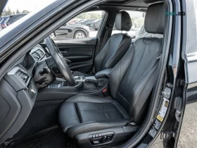 BMW 335 manual * xDrive * АвтоКредит * (ЦЕНА ДО БГ) | Auto.bg — изображение 9 BMW 335 manual * xDrive * АвтоКредит * (ЦЕНА ДО БГ) | Auto.bg — изображение 9