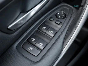 BMW 335 manual * xDrive * АвтоКредит * (ЦЕНА ДО БГ) | Auto.bg — изображение 6 BMW 335 manual * xDrive * АвтоКредит * (ЦЕНА ДО БГ) | Auto.bg — изображение 6