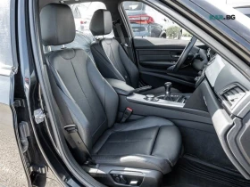 BMW 335 manual * xDrive * АвтоКредит * (ЦЕНА ДО БГ) | Auto.bg — изображение 11 BMW 335 manual * xDrive * АвтоКредит * (ЦЕНА ДО БГ) | Auto.bg — изображение 11