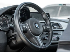 BMW 335 manual * xDrive * АвтоКредит * (ЦЕНА ДО БГ) | Auto.bg — изображение 13 BMW 335 manual * xDrive * АвтоКредит * (ЦЕНА ДО БГ) | Auto.bg — изображение 13