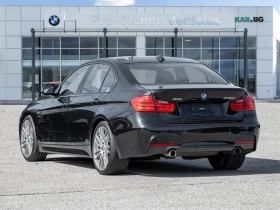 BMW 335 manual * xDrive * АвтоКредит * (ЦЕНА ДО БГ) | Auto.bg — изображение 4 BMW 335 manual * xDrive * АвтоКредит * (ЦЕНА ДО БГ) | Auto.bg — изображение 4