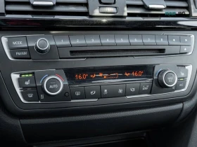 BMW 335 manual * xDrive * АвтоКредит * (ЦЕНА ДО БГ) | Auto.bg — изображение 15 BMW 335 manual * xDrive * АвтоКредит * (ЦЕНА ДО БГ) | Auto.bg — изображение 15