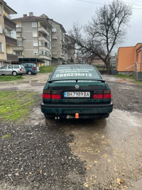VW Vento 1900 | Auto.bg — изображение 2 VW Vento 1900 | Auto.bg — изображение 2