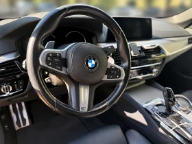 BMW 540 M sport - 21900 € - 44642877 9 | Car24.bg BMW 540 M sport - 21900 € - 44642877 9