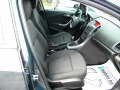 Opel Astra 1.7CDTI-6ck* 152000km* FACE LIFT* KATO НОВА* EURO5 - [13] 