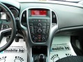 Opel Astra 1.7CDTI-6ck* 152000km* FACE LIFT* KATO НОВА* EURO5 - [16] 