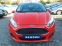 Обява за продажба на Ford Fiesta 1.2i* ПЕРФЕКТНА*  ~10 600 лв. - изображение 1