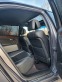 Обява за продажба на Honda Legend 3.5 V-6-ИСПАНИЯ ~15 999 лв. - изображение 11