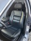 Обява за продажба на Honda Legend 3.5 V-6-ИСПАНИЯ ~16 999 лв. - изображение 7