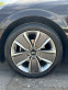 Обява за продажба на Hyundai Ioniq 62000КМ!!! ~40 000 лв. - изображение 5