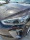 Обява за продажба на Hyundai Ioniq 65000КМ!!! ~40 000 лв. - изображение 9