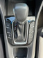 Обява за продажба на Hyundai Ioniq 65000КМ!!! ~40 000 лв. - изображение 11