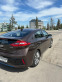 Обява за продажба на Hyundai Ioniq 62000КМ!!! ~40 000 лв. - изображение 4