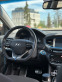 Обява за продажба на Hyundai Ioniq 62000КМ!!! ~40 000 лв. - изображение 10