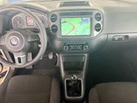 VW Tiguan 2.0TDI 170 ks 4x4 - 12900 лв. / 6595.67 € - 83523592 16 | Car24.bg VW Tiguan 2.0TDI 170 ks 4x4 - 12900 лв. / 6595.67 € - 83523592 16