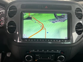 VW Tiguan 2.0TDI 170 ks 4x4 - 12900 лв. / 6595.67 € - 83523592 15 | Car24.bg VW Tiguan 2.0TDI 170 ks 4x4 - 12900 лв. / 6595.67 € - 83523592 15