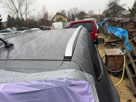 Hyundai IX35 АВТОМАТИК - 12500 лв. / 6391.15 € - 62475725 9 | Car24.bg Hyundai IX35 АВТОМАТИК - 12500 лв. / 6391.15 € - 62475725 9