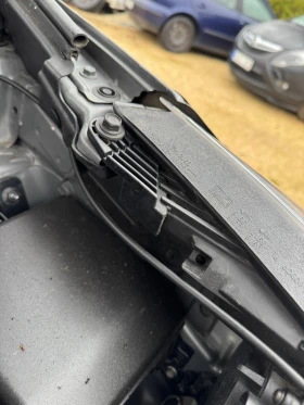 Hyundai IX35 АВТОМАТИК - 12500 лв. / 6391.15 € - 62475725 5 | Car24.bg Hyundai IX35 АВТОМАТИК - 12500 лв. / 6391.15 € - 62475725 5