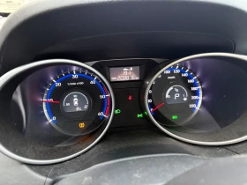 Hyundai IX35 АВТОМАТИК - 12500 лв. / 6391.15 € - 62475725 15 | Car24.bg Hyundai IX35 АВТОМАТИК - 12500 лв. / 6391.15 € - 62475725 15