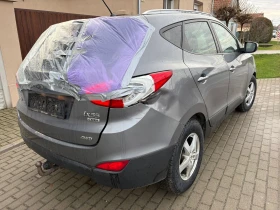 Hyundai IX35 АВТОМАТИК - 12500 лв. / 6391.15 € - 62475725 14 | Car24.bg Hyundai IX35 АВТОМАТИК - 12500 лв. / 6391.15 € - 62475725 14