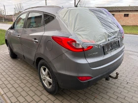 Hyundai IX35 АВТОМАТИК - 12500 лв. / 6391.15 € - 62475725 17 | Car24.bg Hyundai IX35 АВТОМАТИК - 12500 лв. / 6391.15 € - 62475725 17