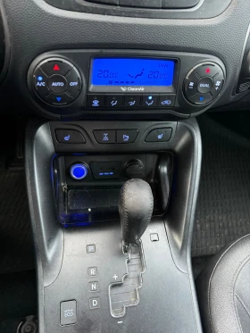 Hyundai IX35 АВТОМАТИК - 12500 лв. / 6391.15 € - 62475725 12 | Car24.bg Hyundai IX35 АВТОМАТИК - 12500 лв. / 6391.15 € - 62475725 12