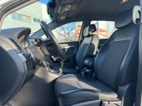 Chevrolet Captiva 2.0d 150 к.с. - 3999 € / 7821.36 лв. - 47130400 9 | Car24.bg Chevrolet Captiva 2.0d 150 к.с. - 3999 € / 7821.36 лв. - 47130400 9