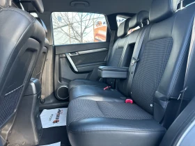 Chevrolet Captiva 2.0d 150 к.с. - 3999 € / 7821.36 лв. - 47130400 10 | Car24.bg Chevrolet Captiva 2.0d 150 к.с. - 3999 € / 7821.36 лв. - 47130400 10